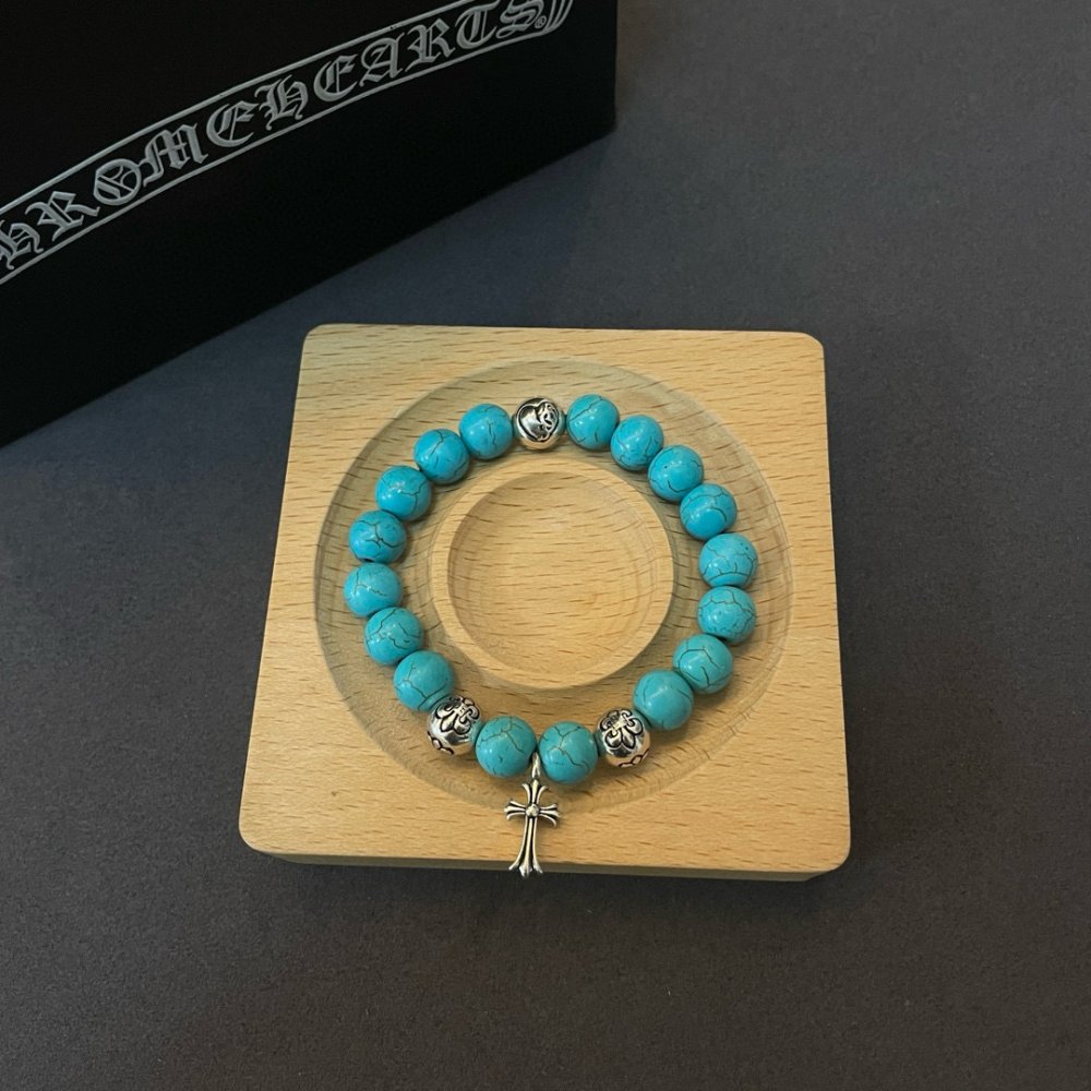 Браслет фото 6