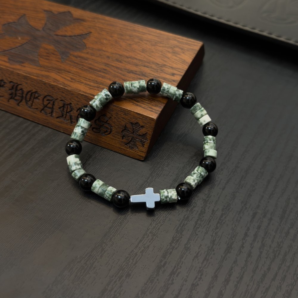 Браслет фото 6