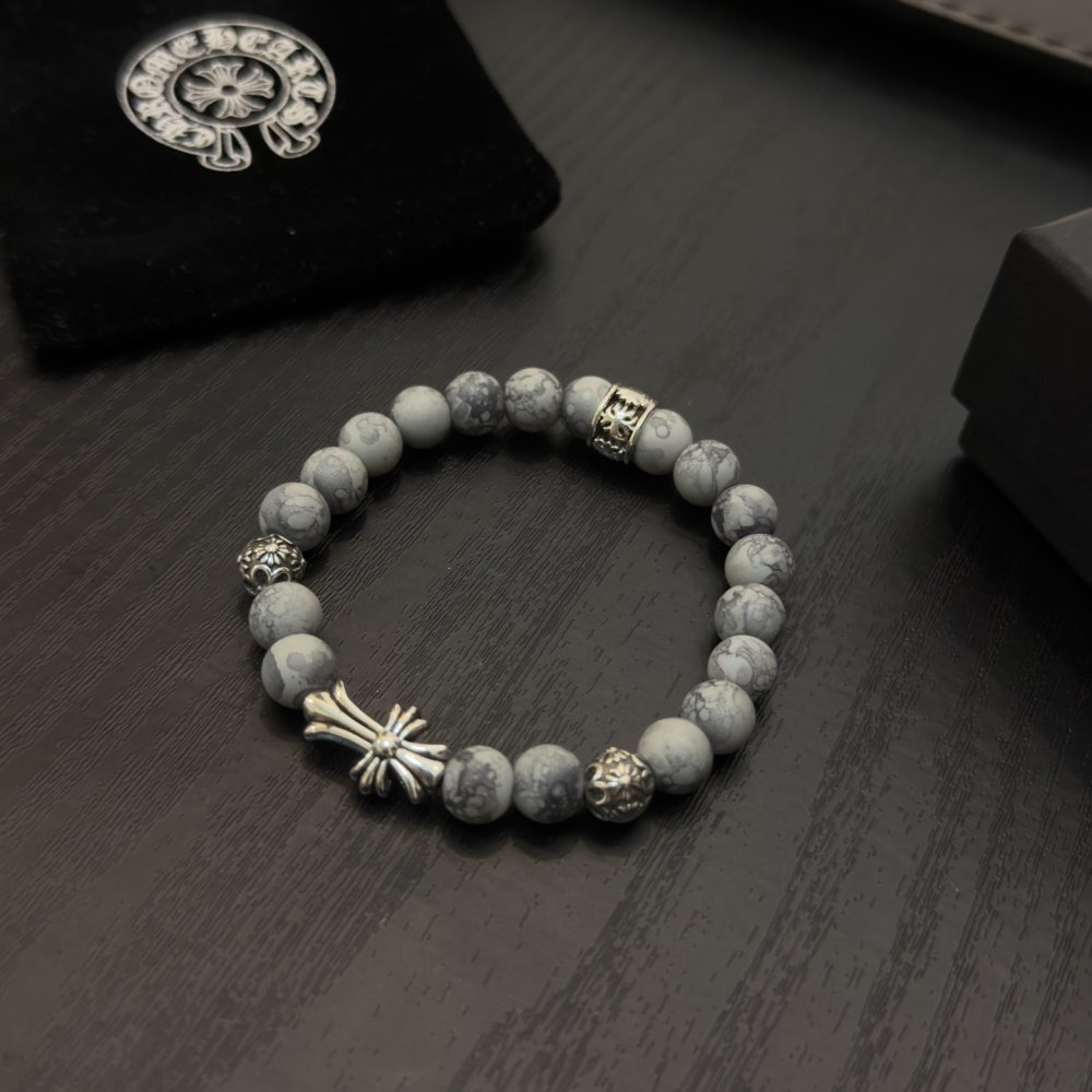 A bracelet фото 6