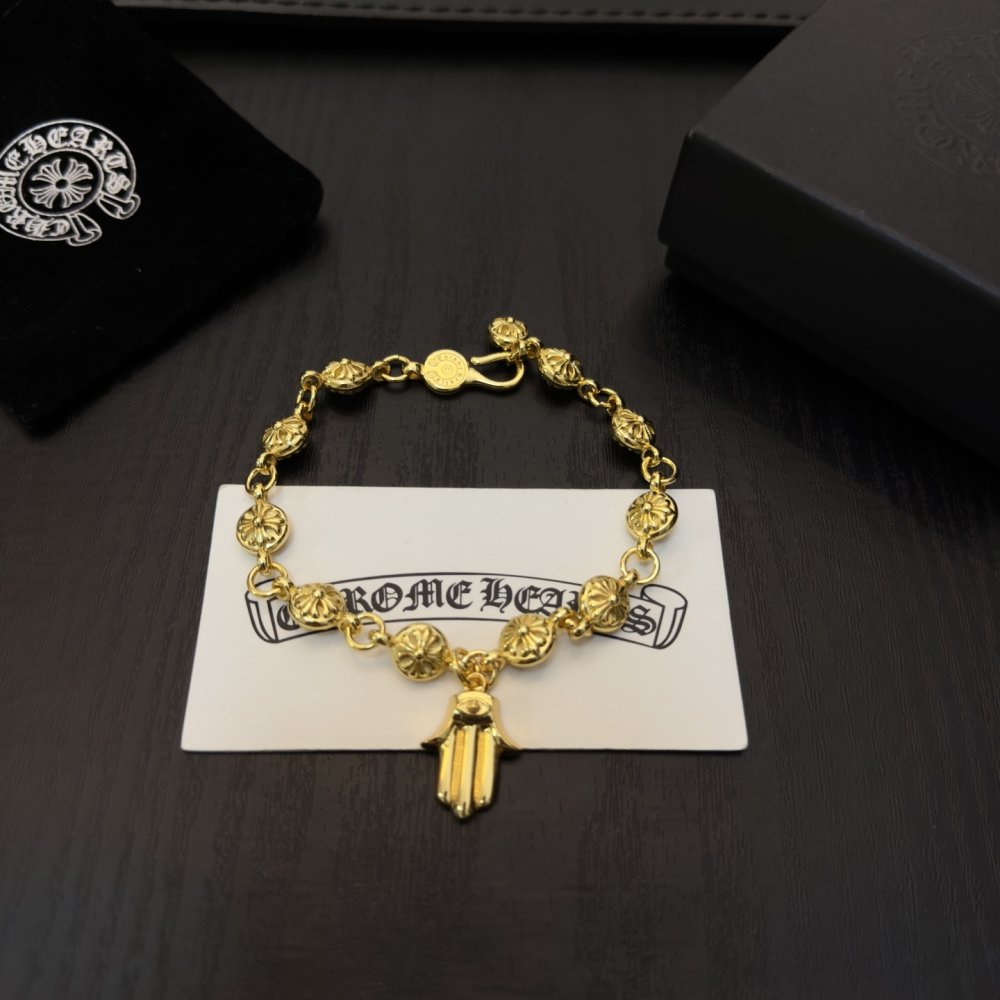 Браслет фото 6