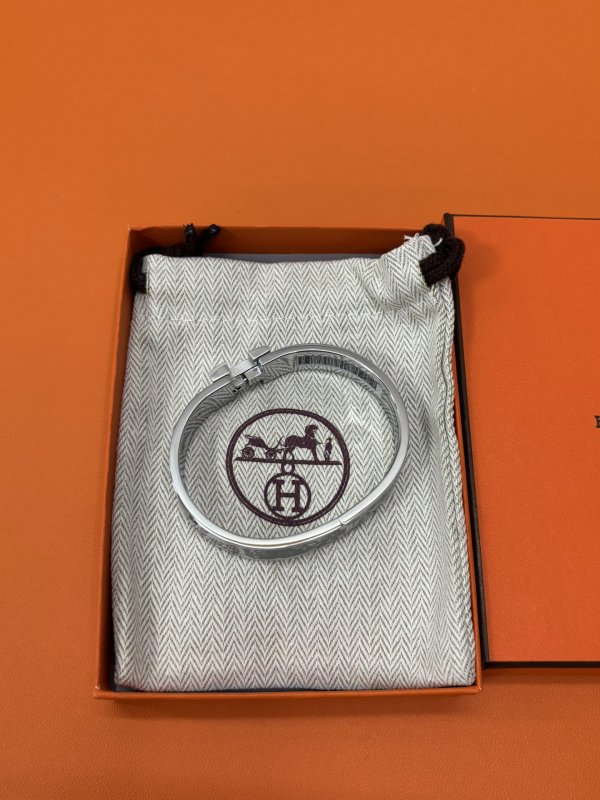 Браслет фото 6