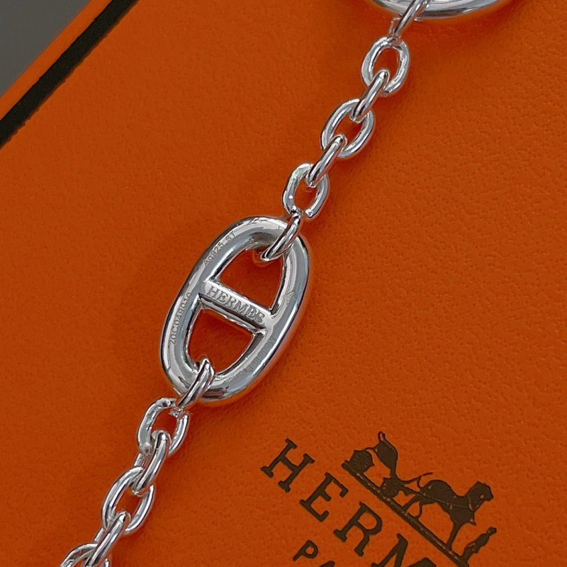 Браслет фото 6