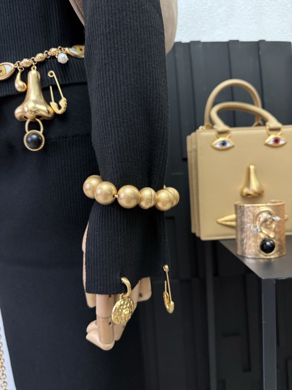 Браслет фото 6