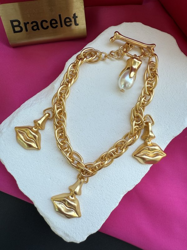 Браслет фото 6