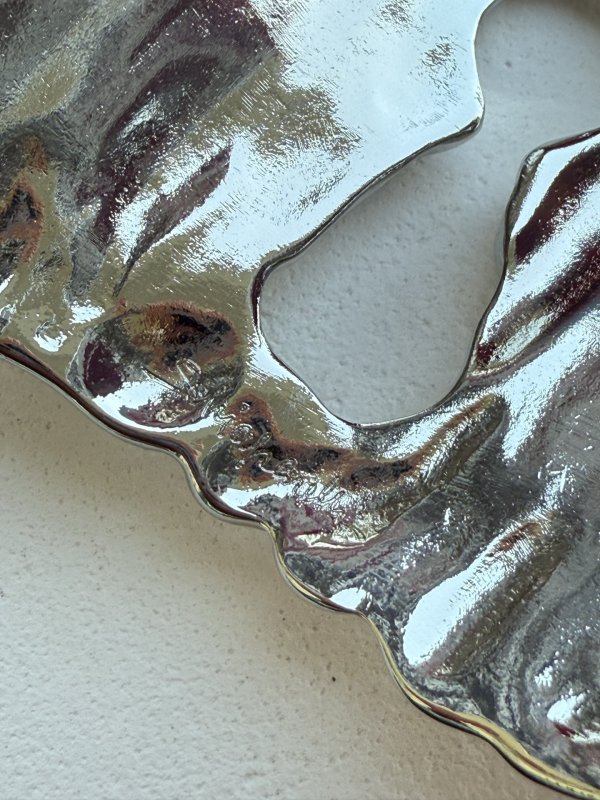 Браслет фото 6