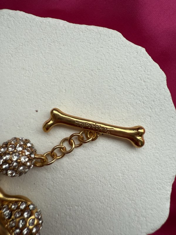 Браслет фото 6