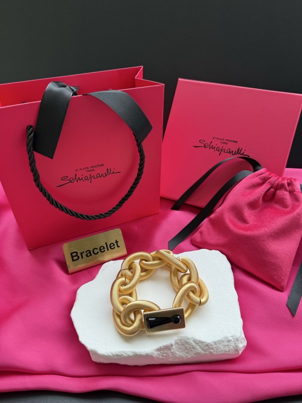 Браслет фото 6