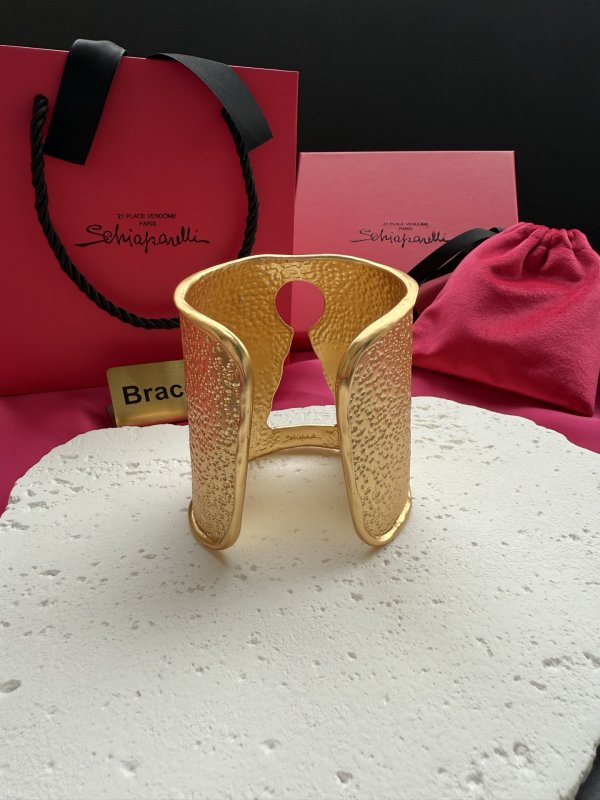 Браслет фото 6