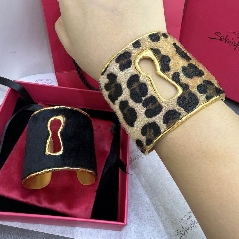 Браслет фото 6