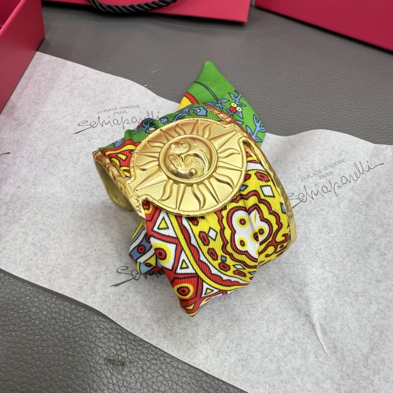 Браслет фото 6