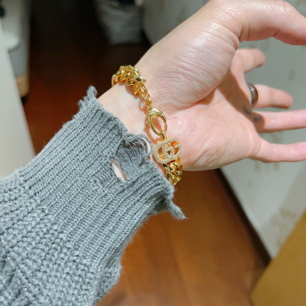 Браслет фото 6