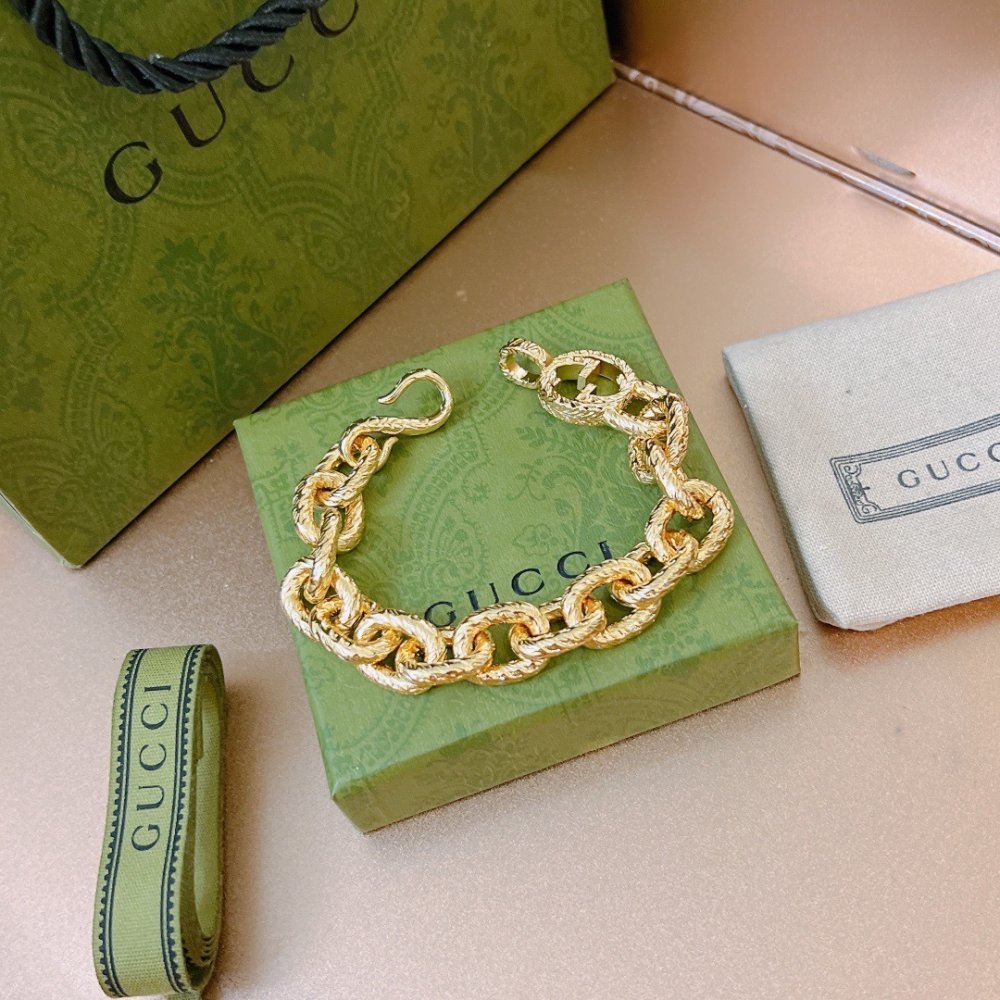 Браслет фото 6