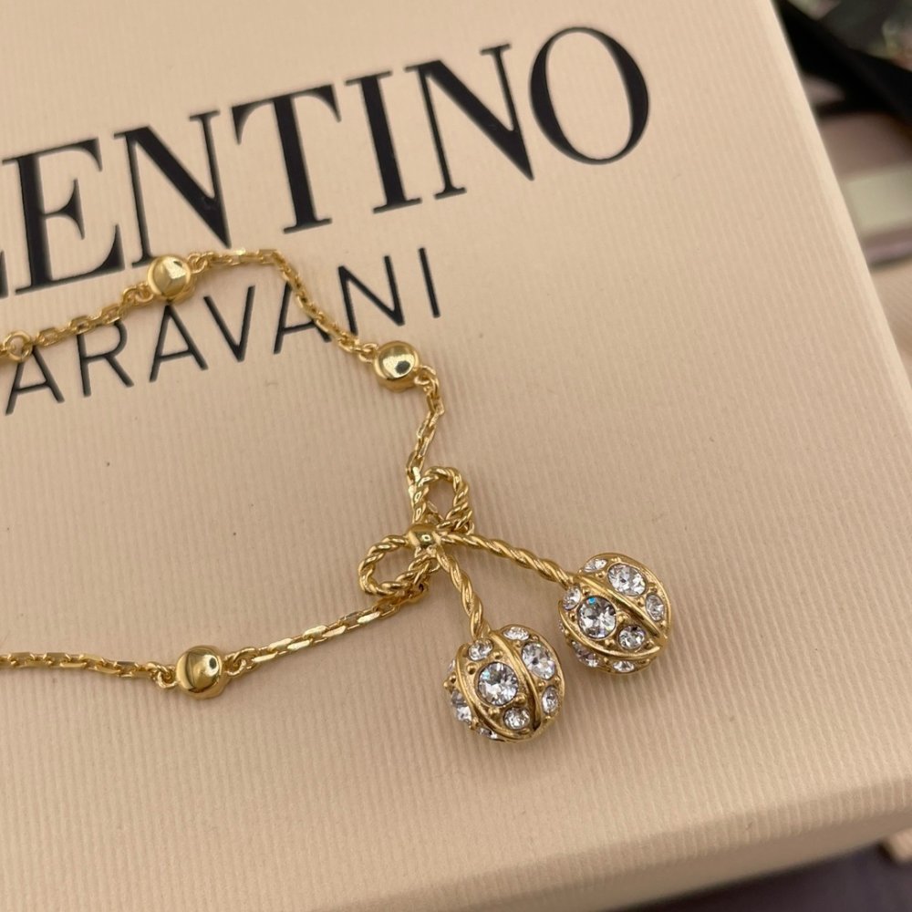 Браслет фото 6