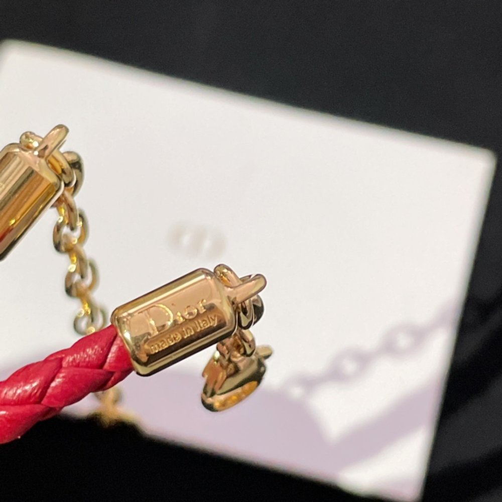 Браслет фото 6