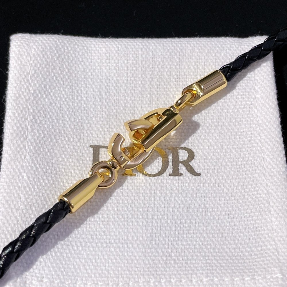 Браслет фото 6