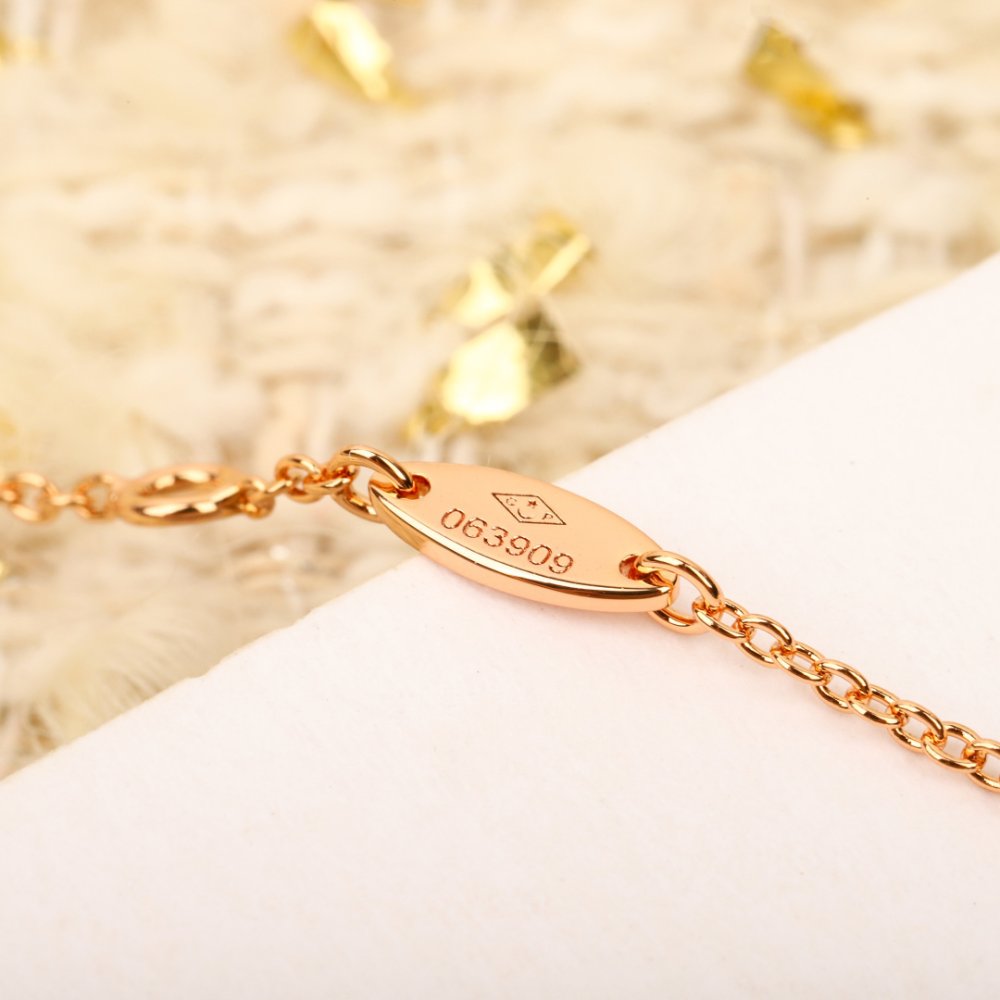 Браслет фото 6