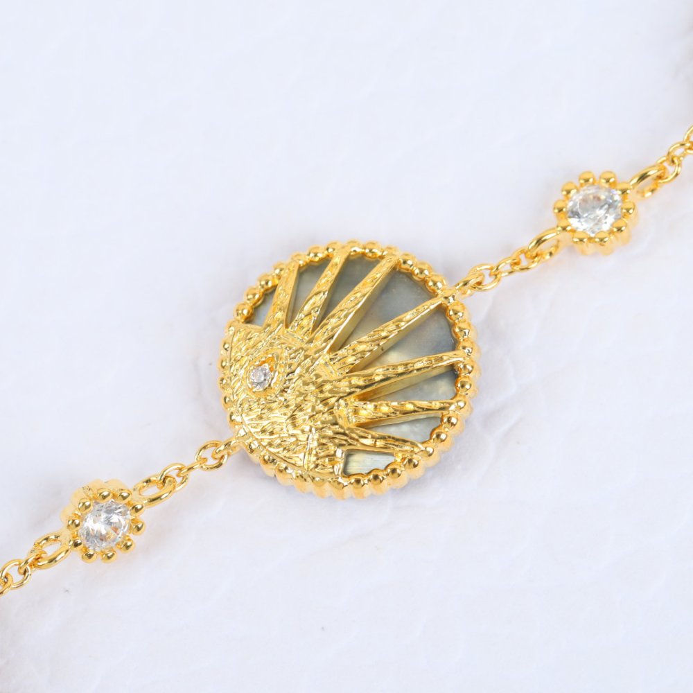 Браслет фото 6