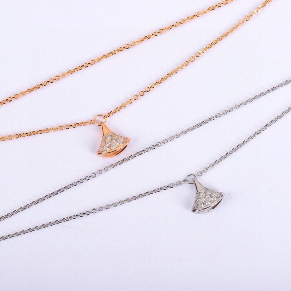 Браслет фото 6