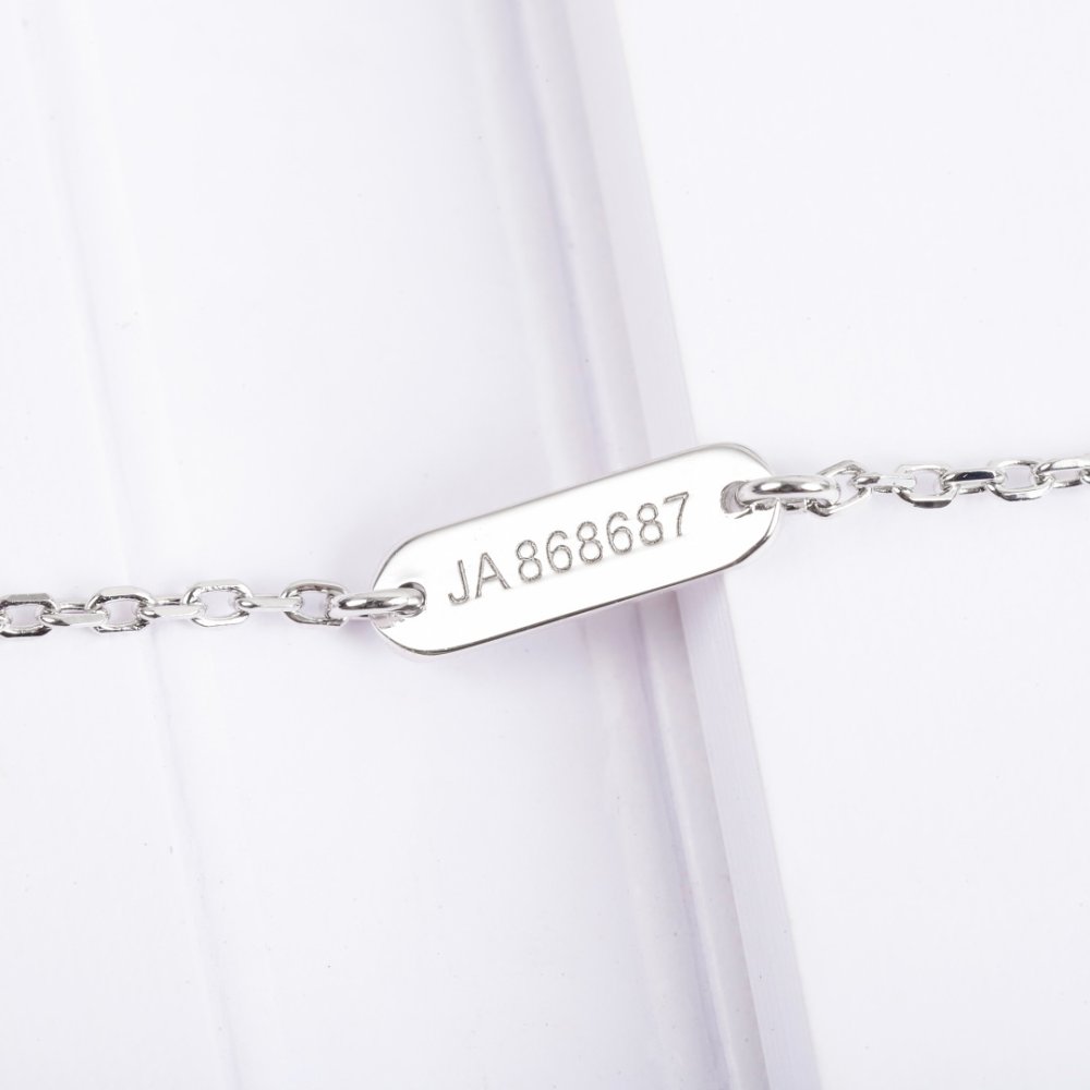 Браслет фото 6