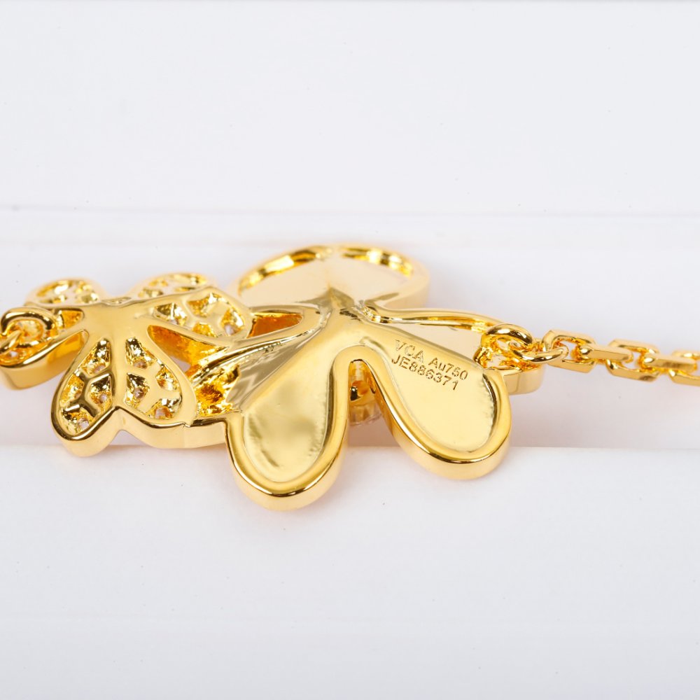 Браслет фото 6