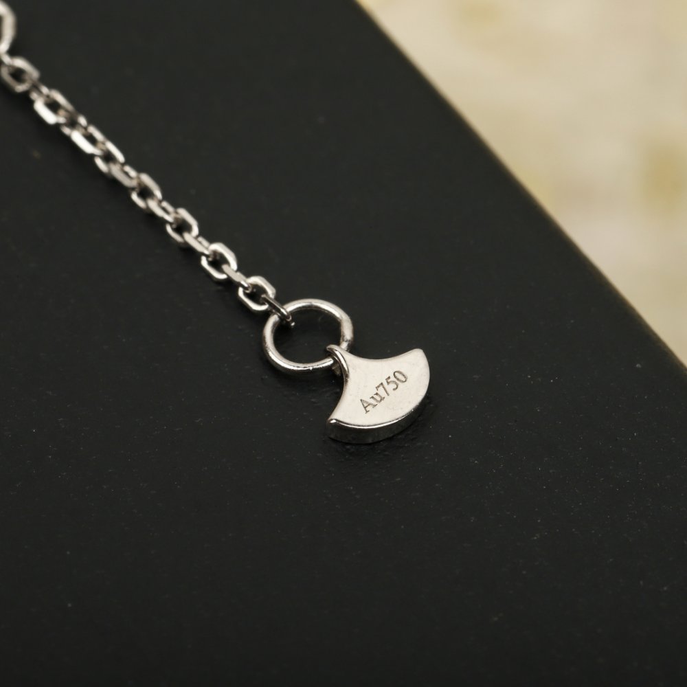 Браслет фото 6