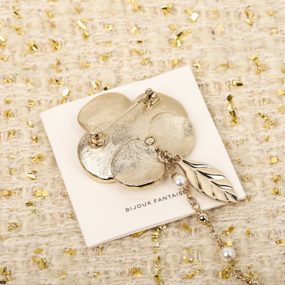 A bracelet фото 6