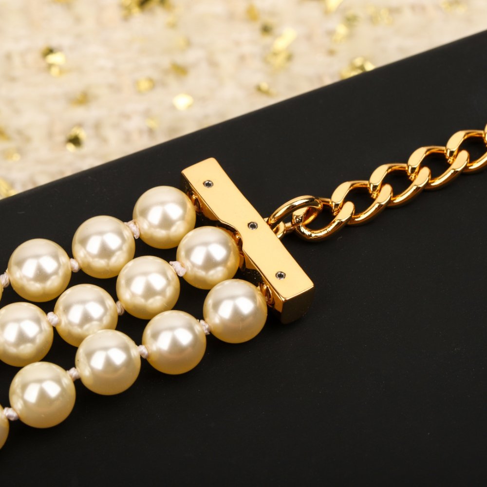 A bracelet фото 6