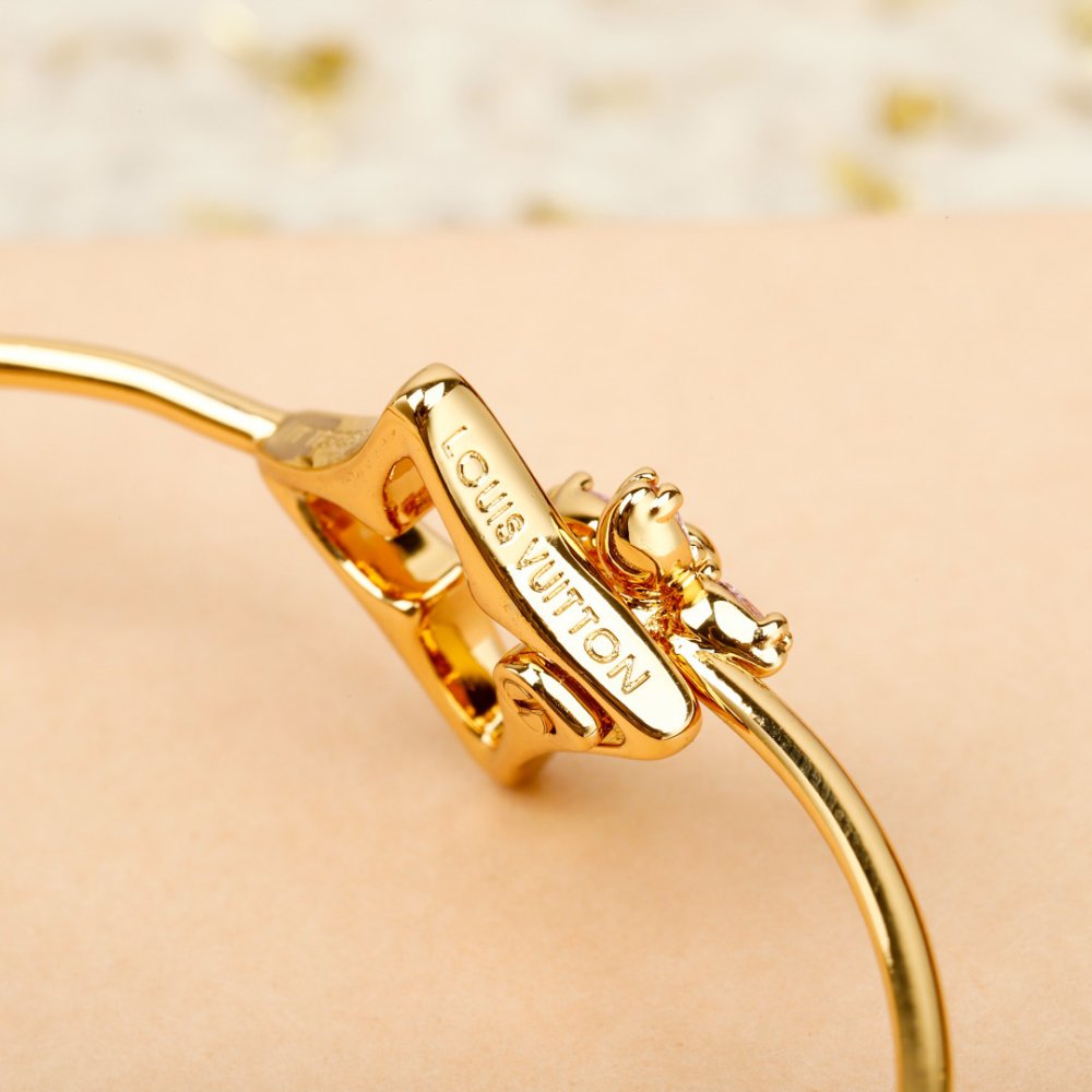 A bracelet фото 6