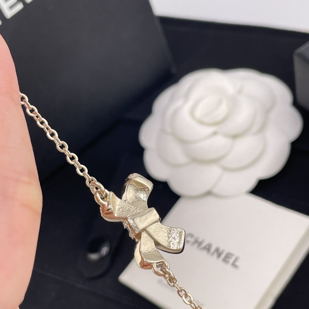 A bracelet фото 6