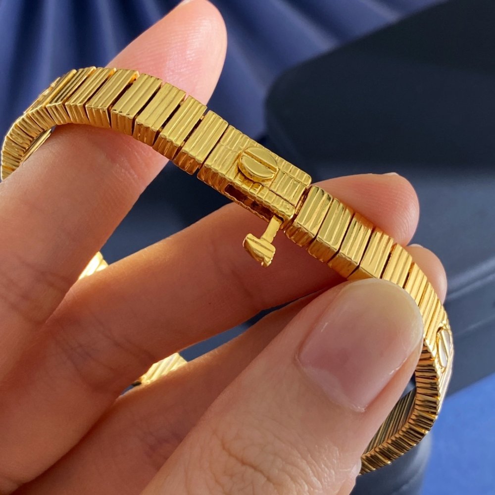 Браслет фото 6