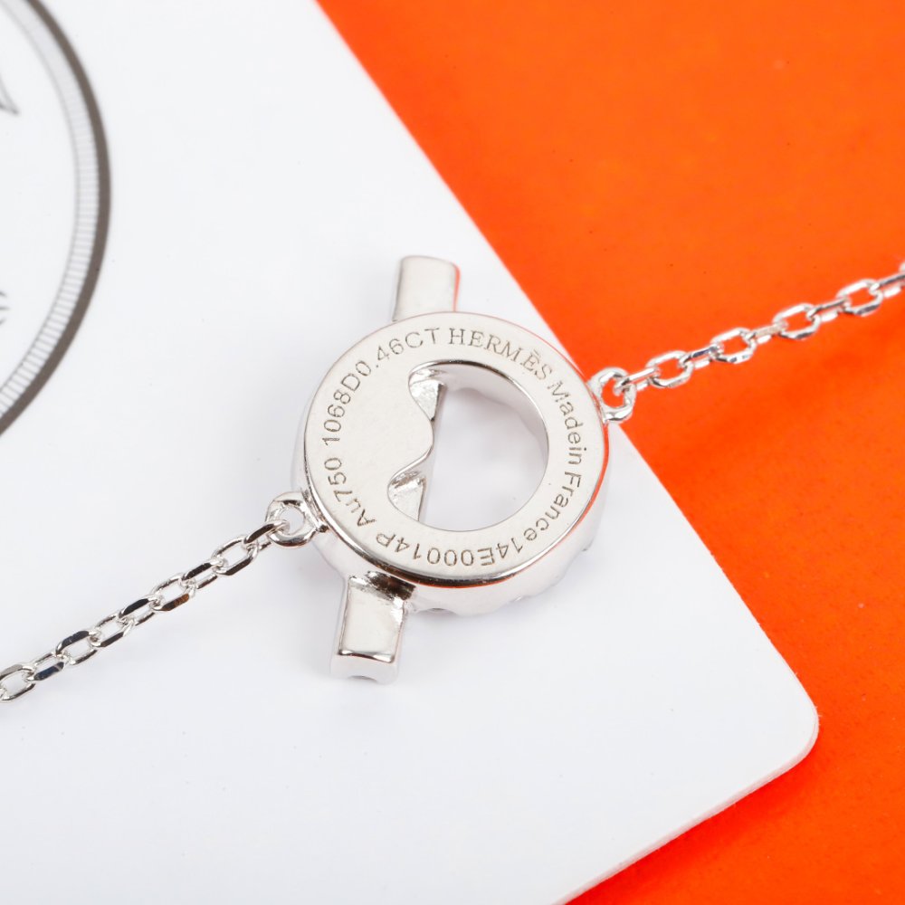 Браслет фото 6