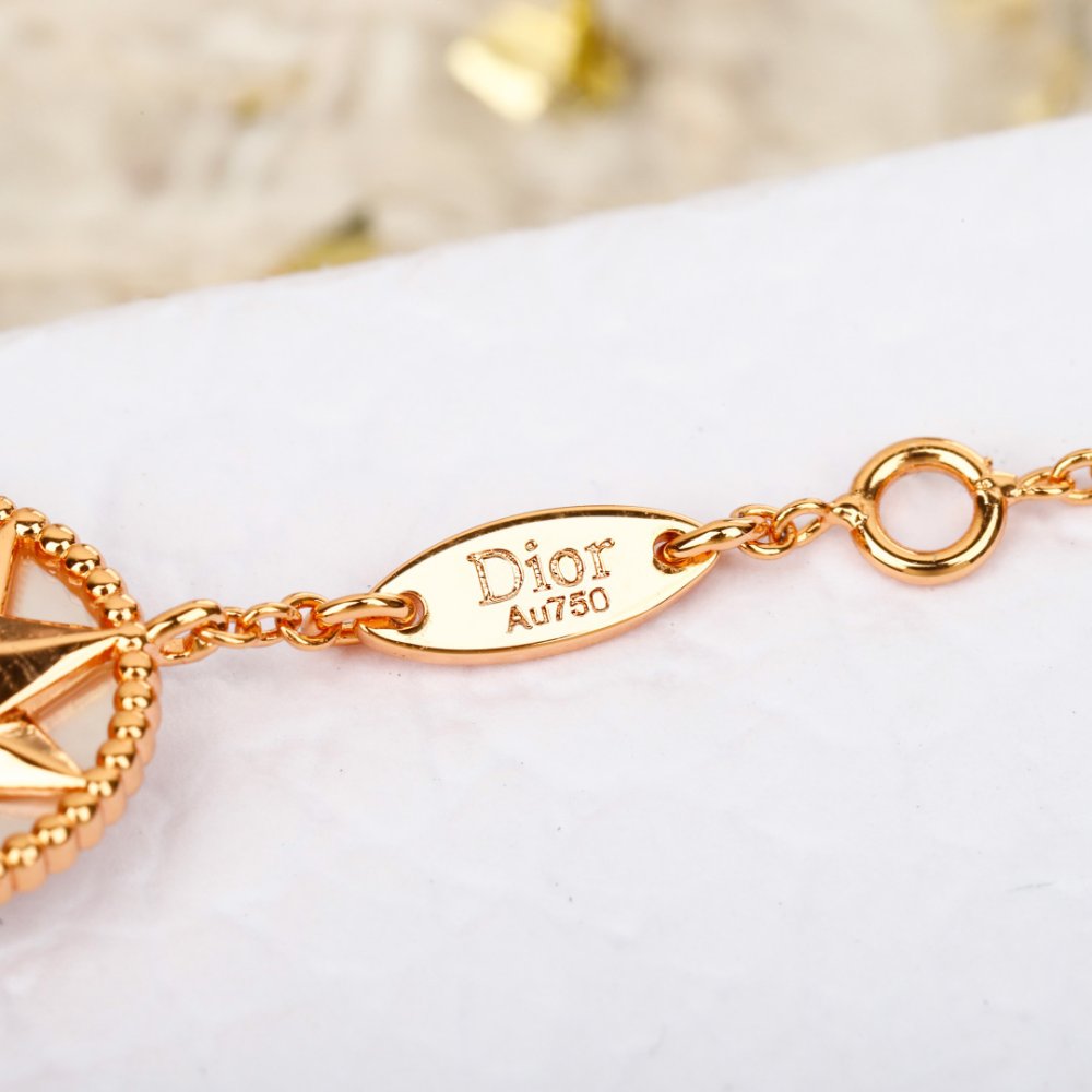 Браслет фото 6