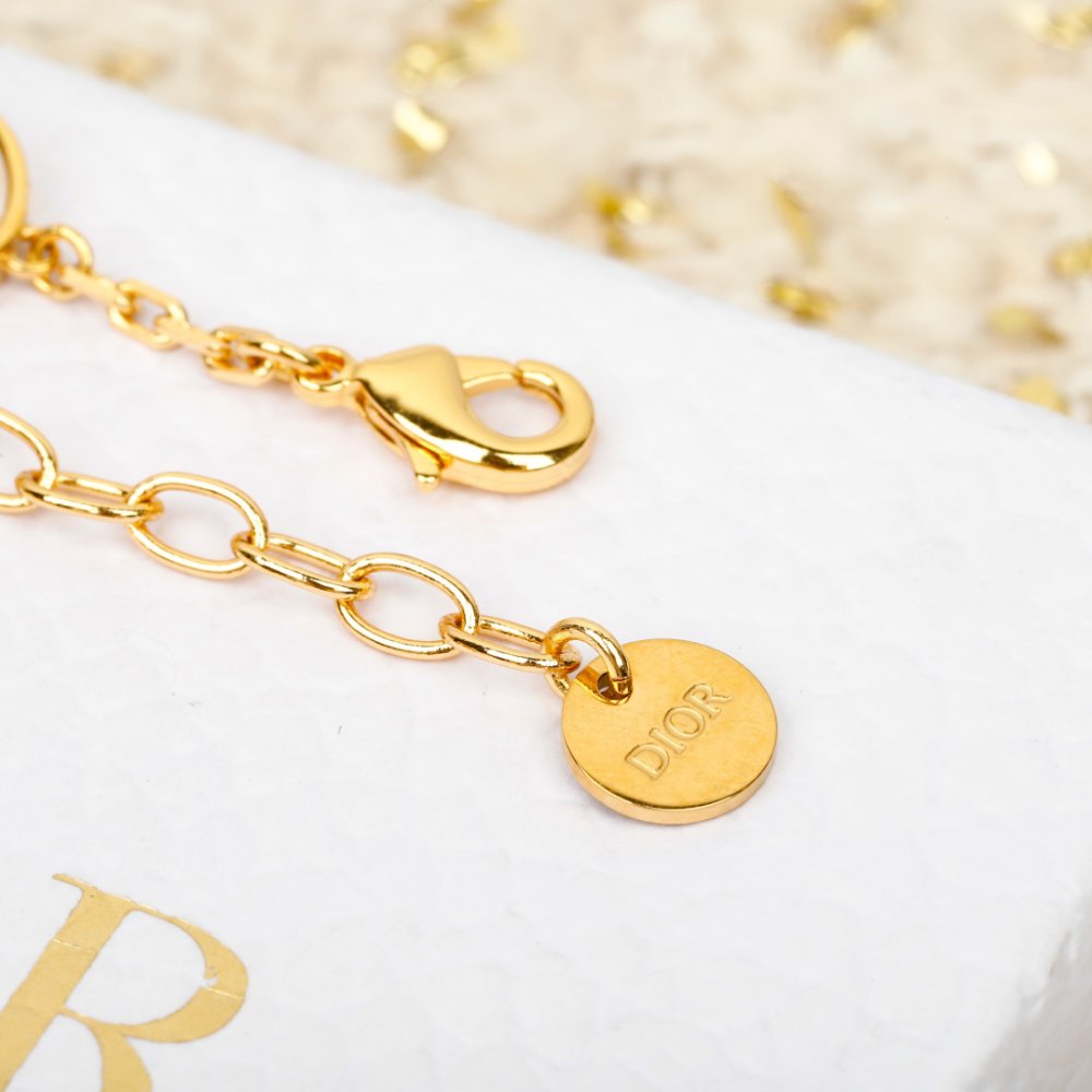 Браслет фото 6