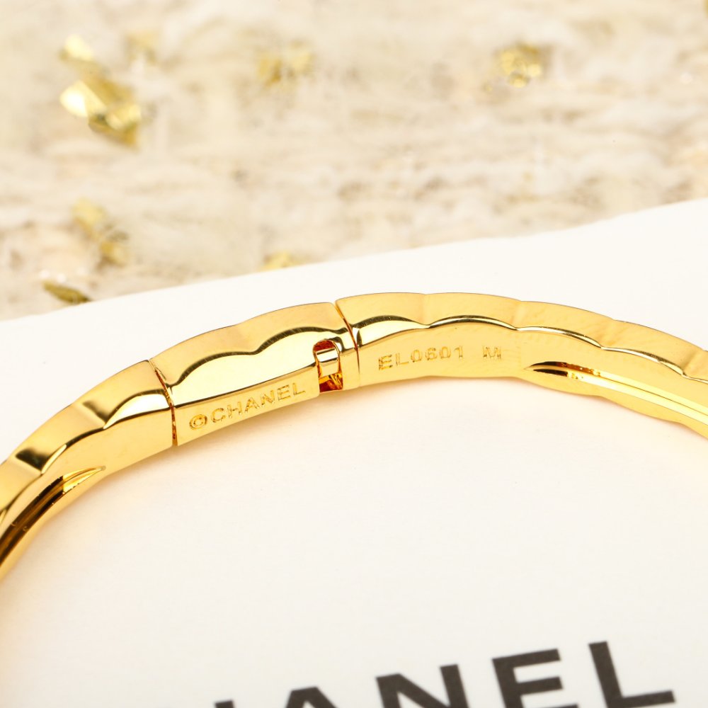 A bracelet фото 6