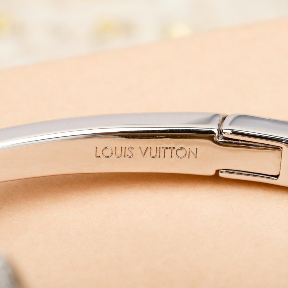 A bracelet фото 6