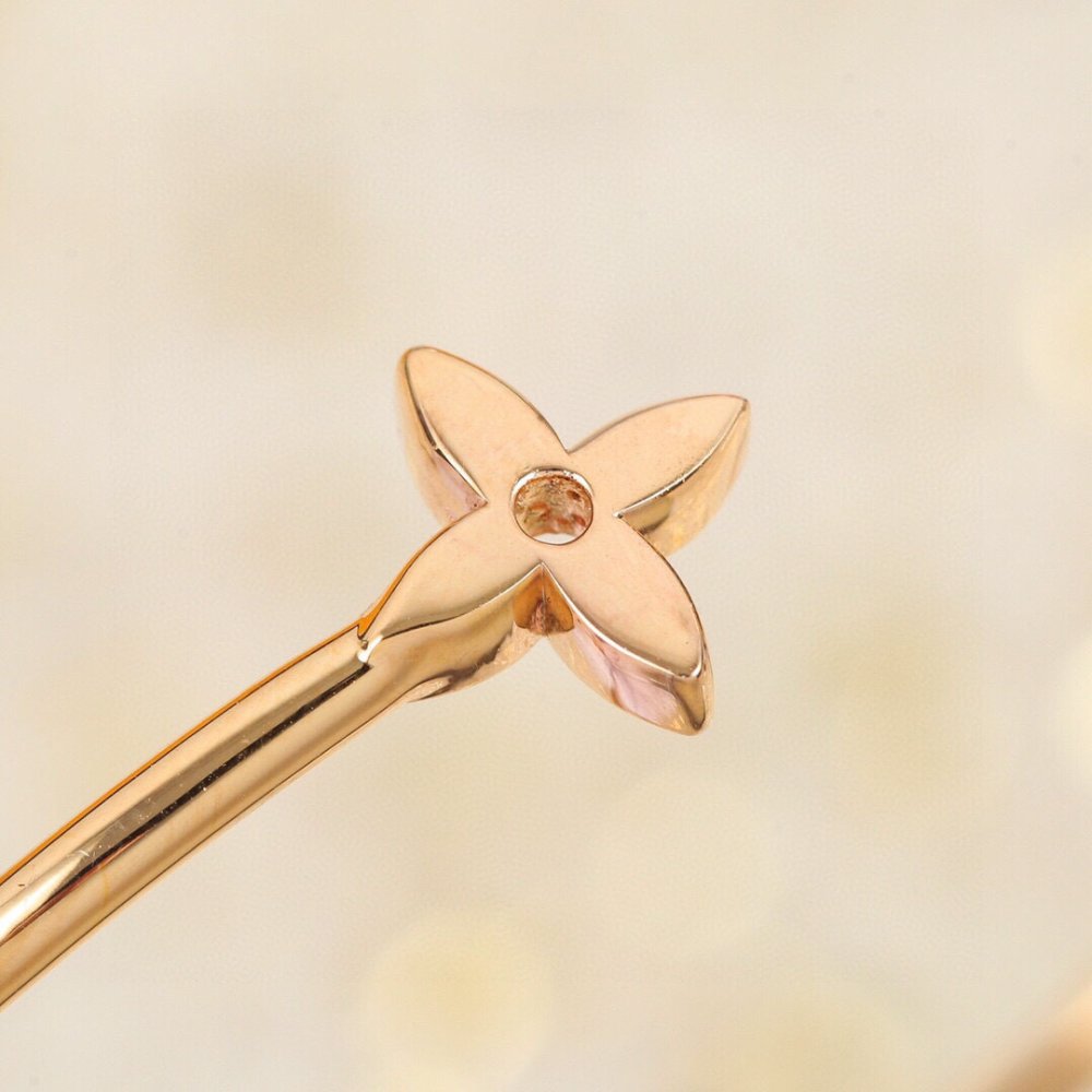 A bracelet фото 6