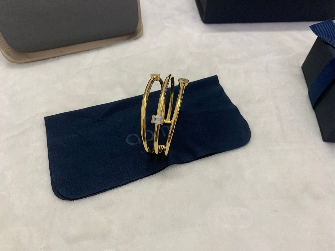 Браслет фото 6