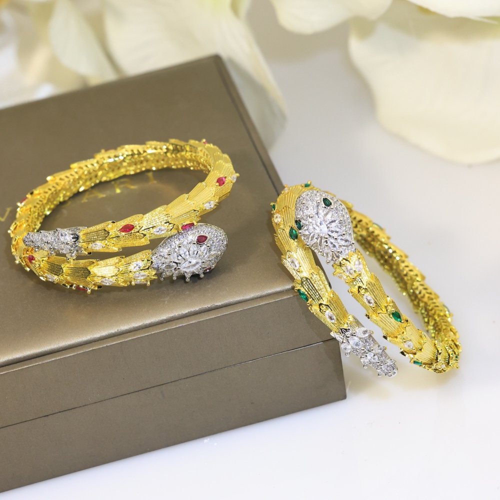 A bracelet фото 6