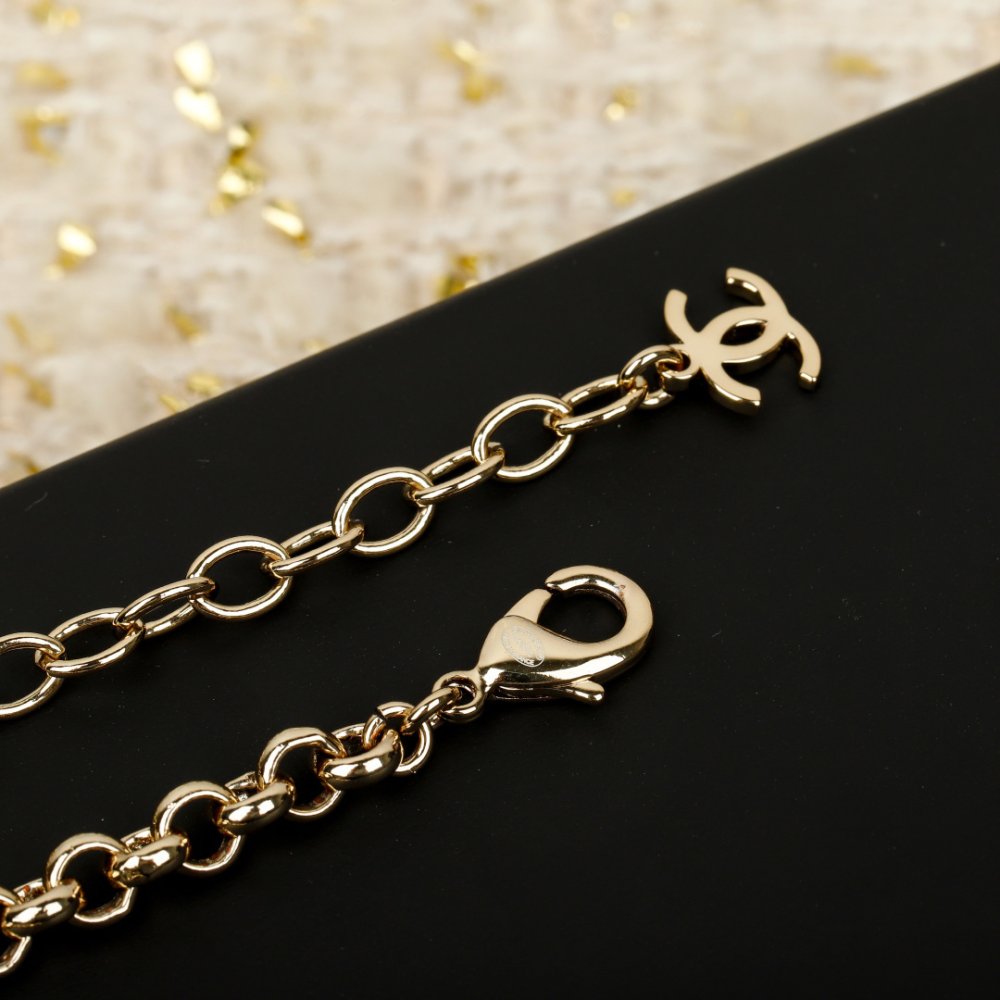 A bracelet фото 6