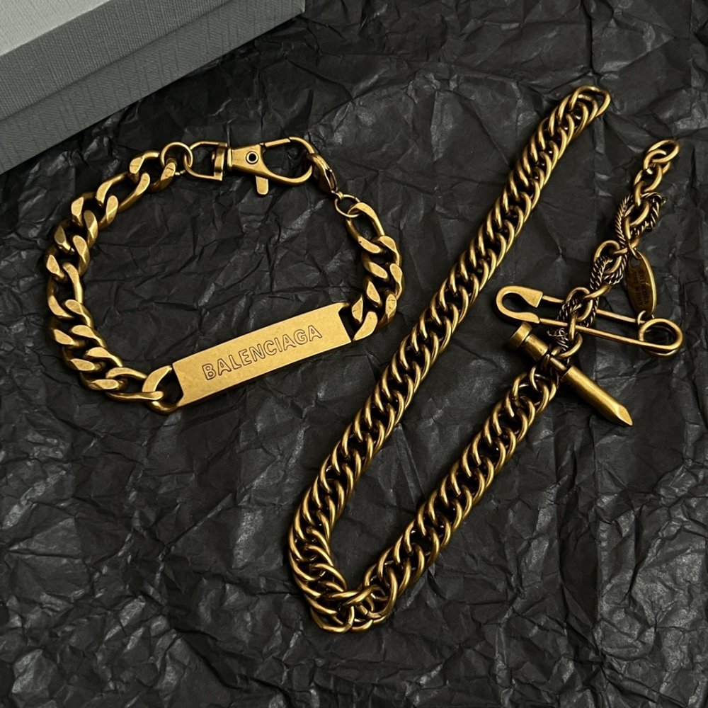 Браслет фото 6