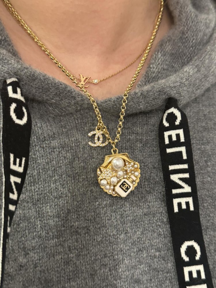 Браслет фото 7