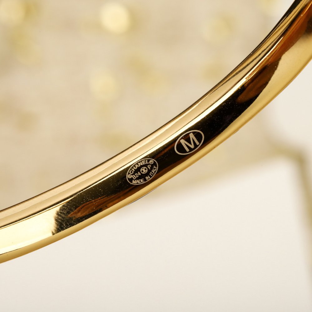 A bracelet фото 7