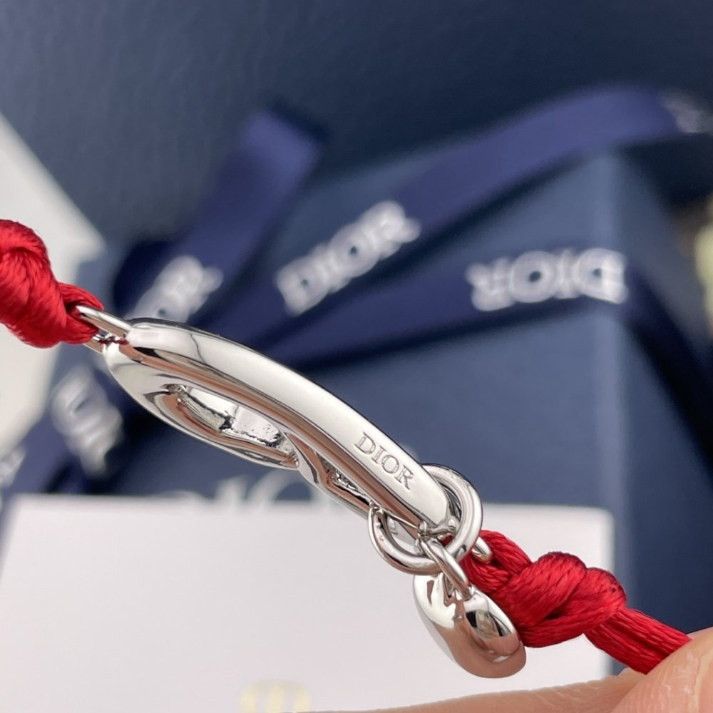 A bracelet фото 7