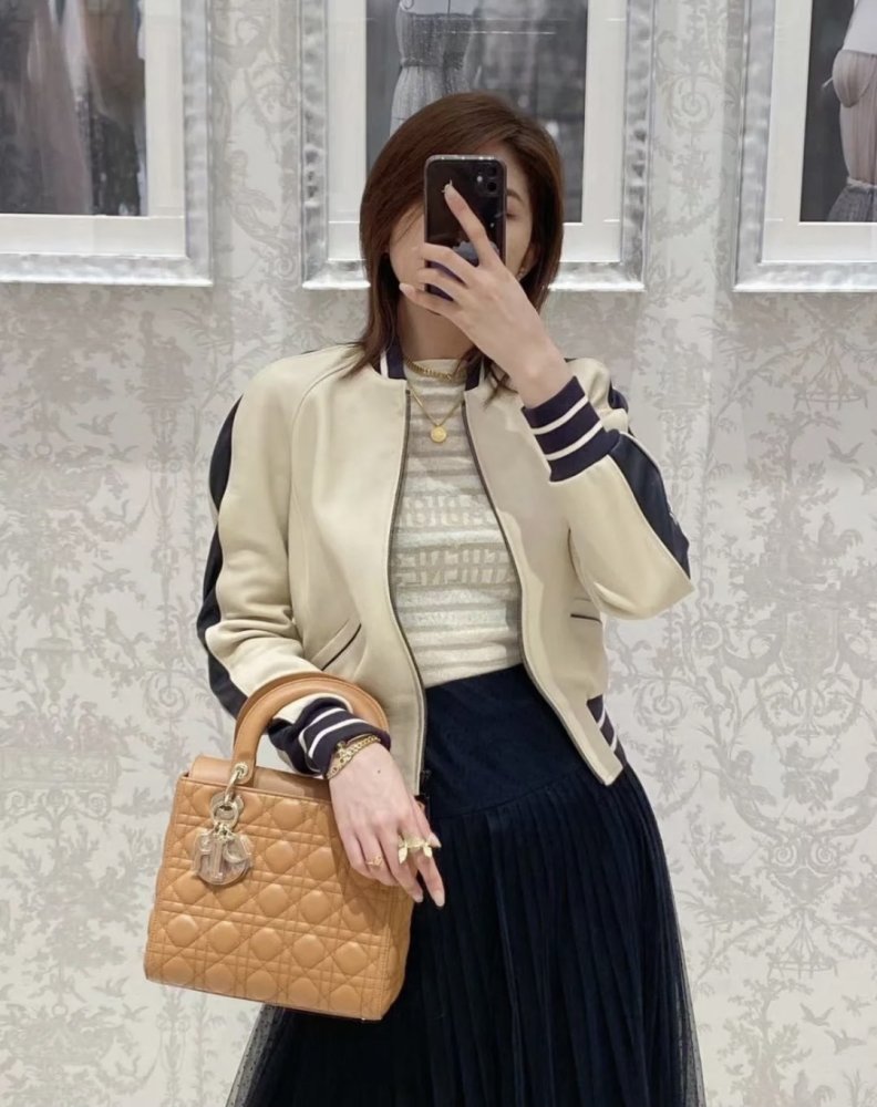 Браслет фото 7