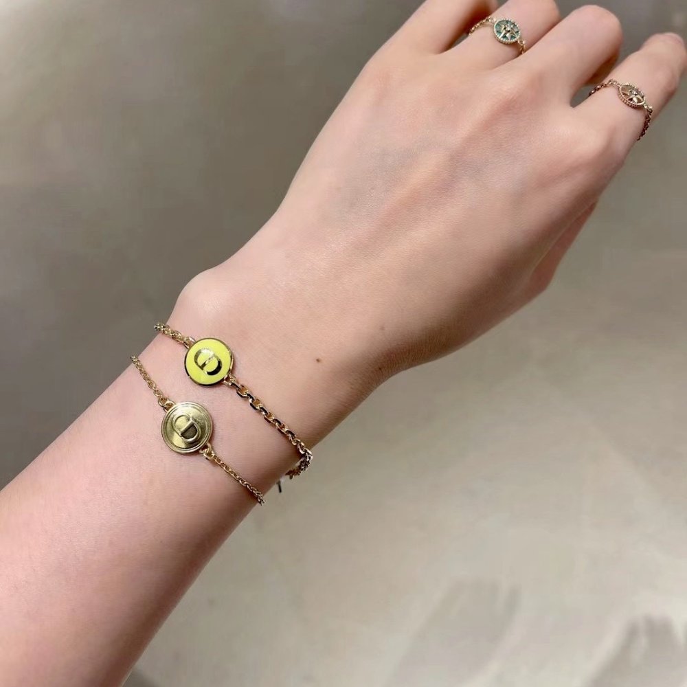 Браслет фото 7