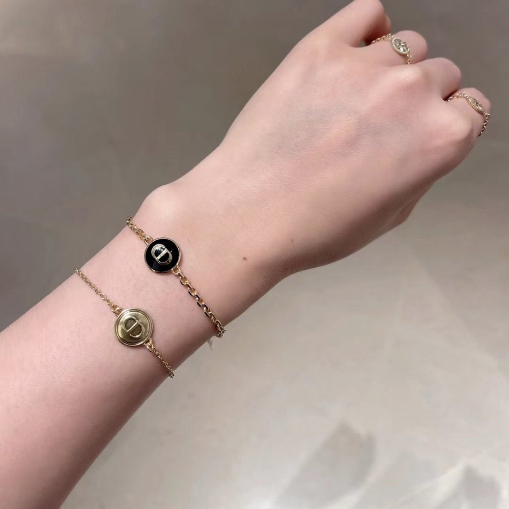 Браслет фото 7