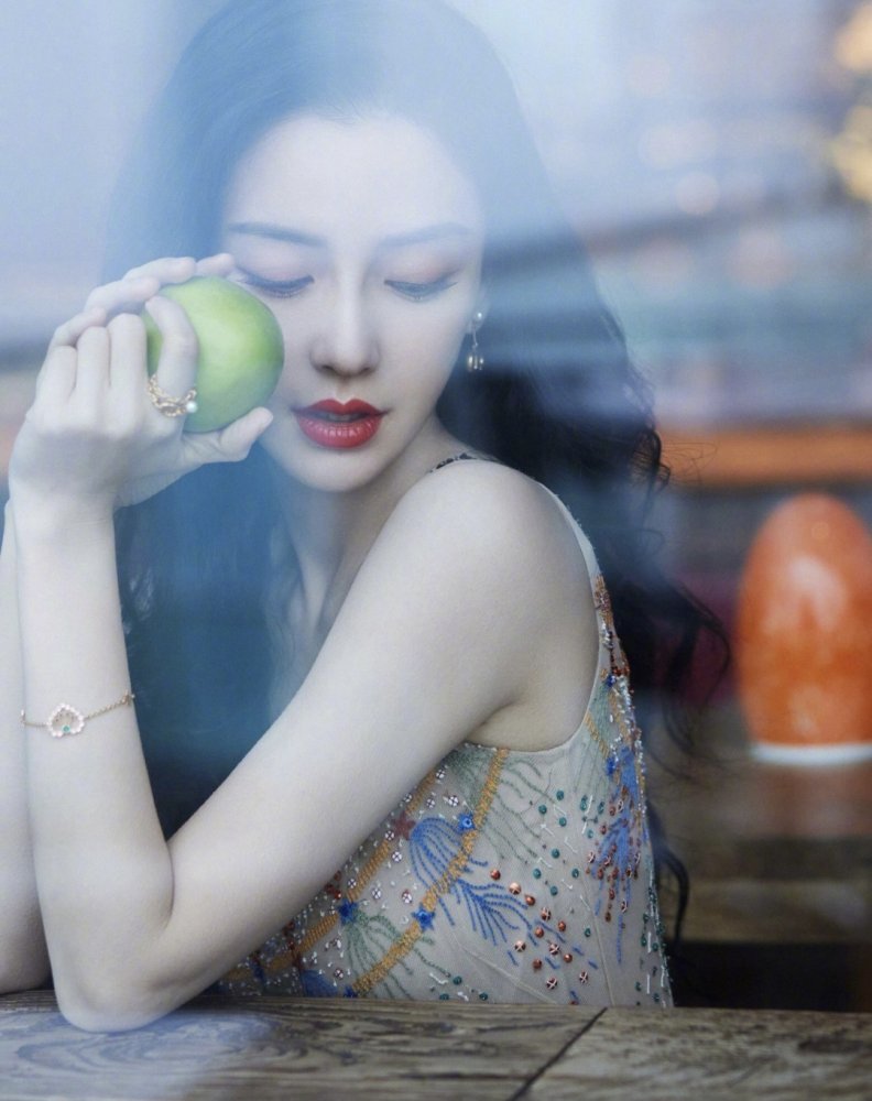 Браслет фото 7