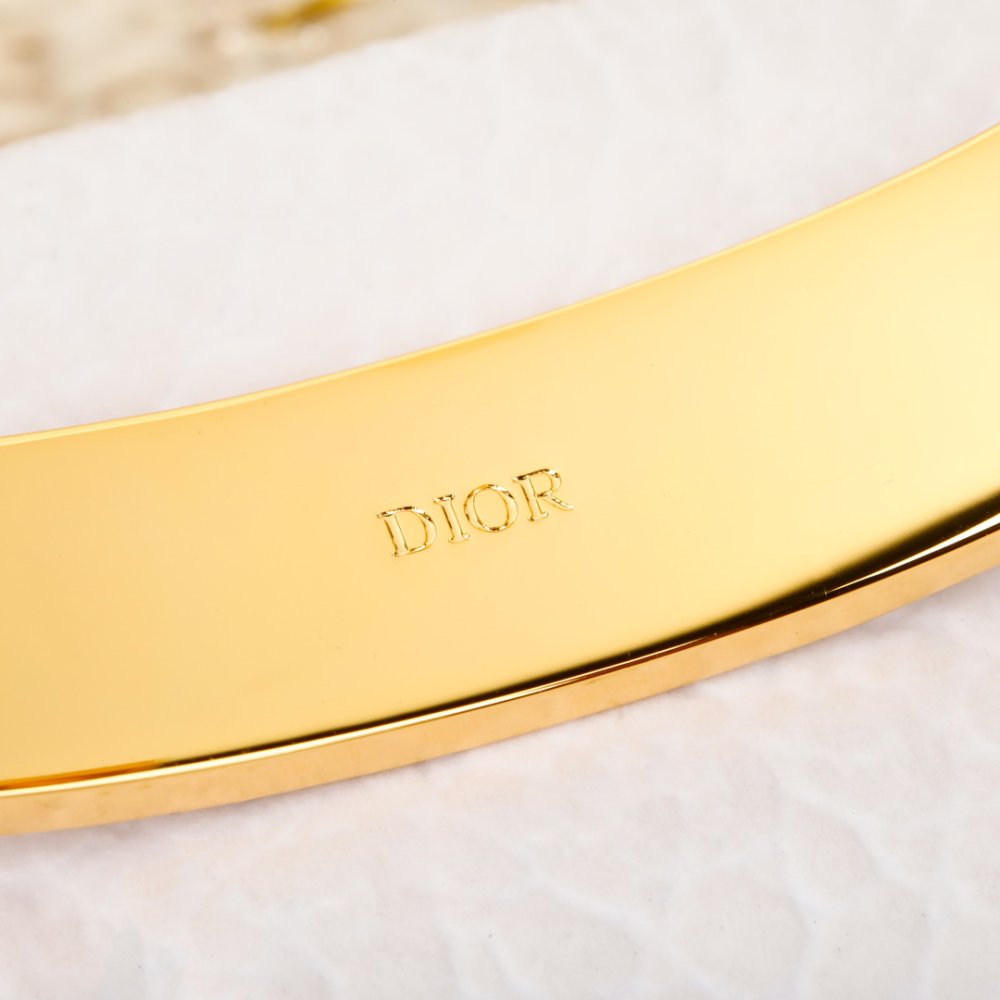 Браслет фото 7