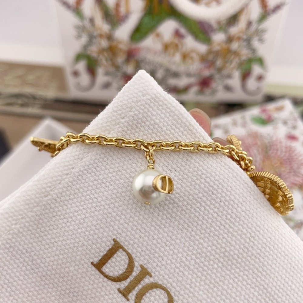 Браслет фото 7