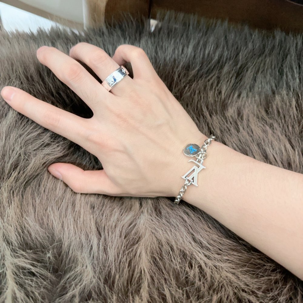 Браслет фото 7